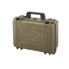 max43sahara [lynxgear.lv]